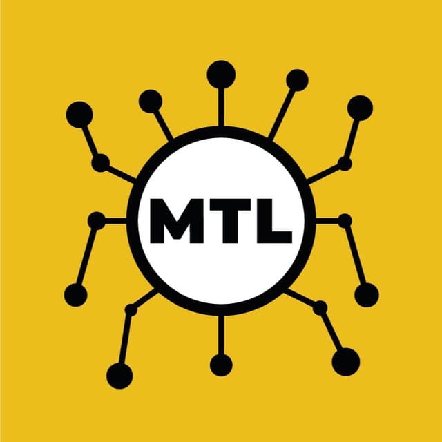 MTL fund logo