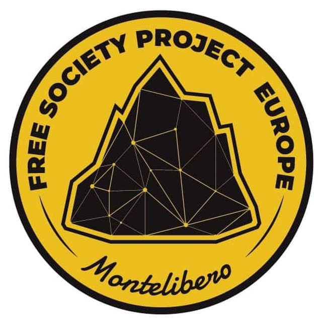 Montelibero_Logo