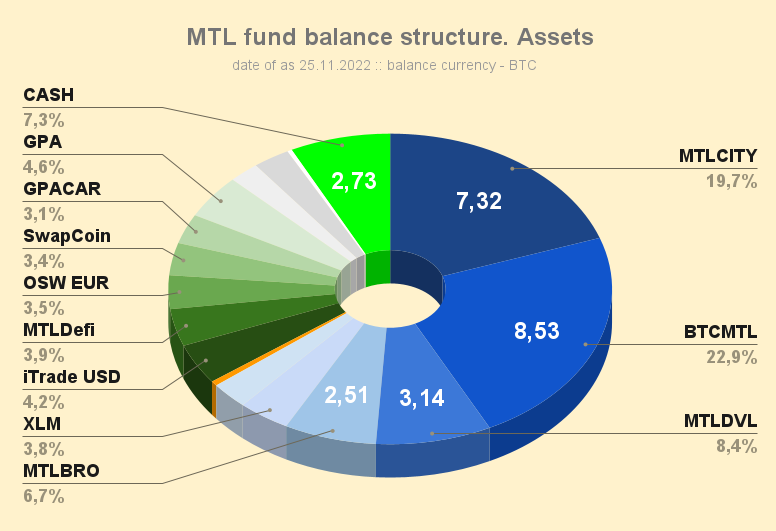MTL_fund_balance_structure_Assets_221125