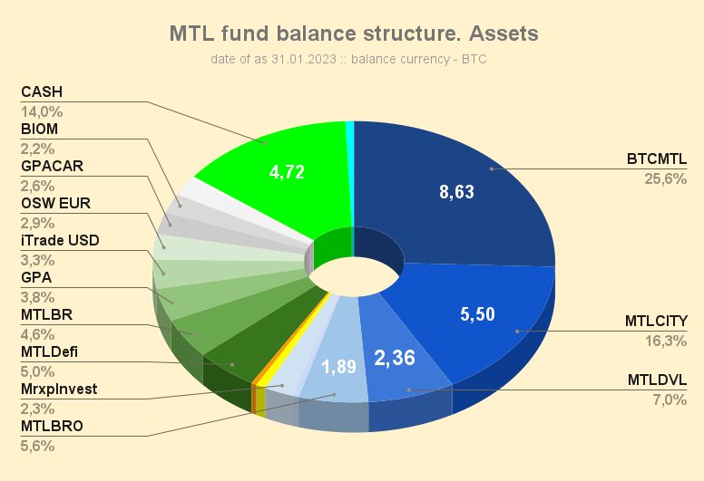 MTL_fund_balance_structure_Assets_230131