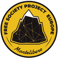 Base Montelibero symbol