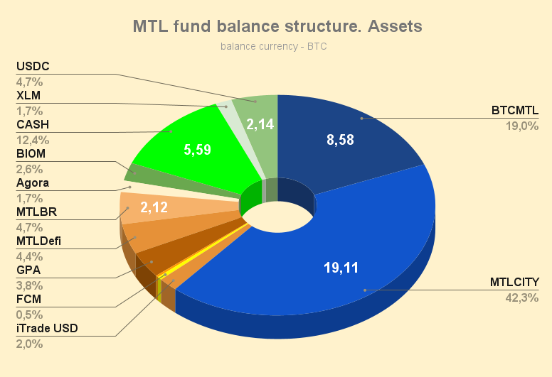 MTL_fund_balance_structure_Assets_230501