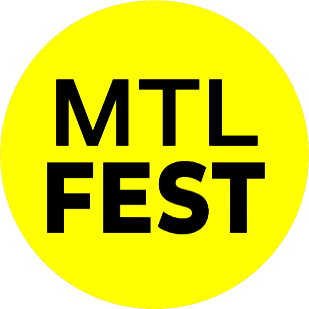 Montelibero Festival token logo