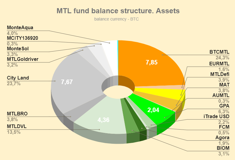 MTL_fund_balance_structure_Assets_230731