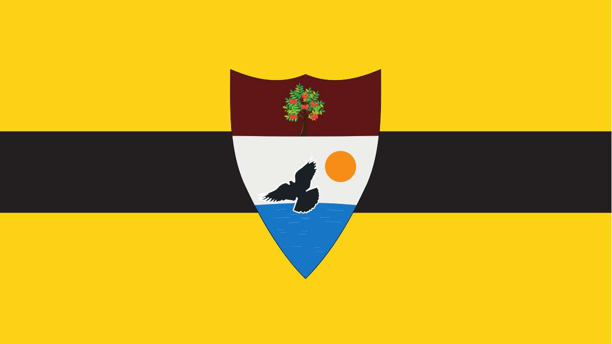 Flag_of_Liberland