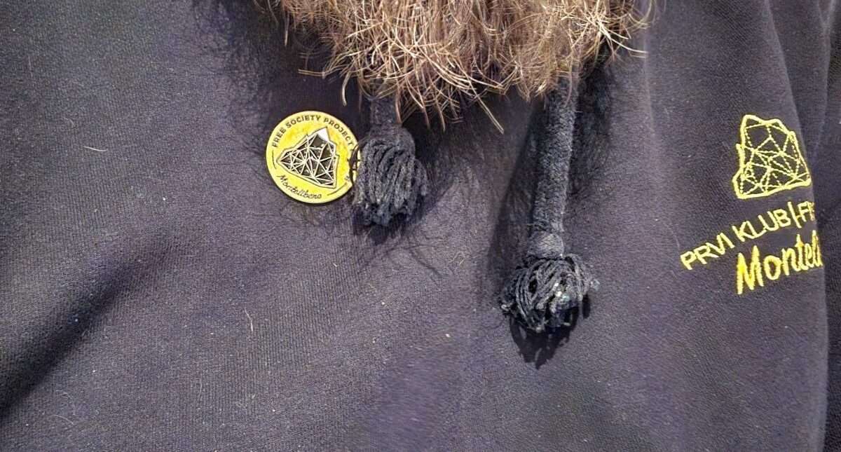 Montelibero_project_sign