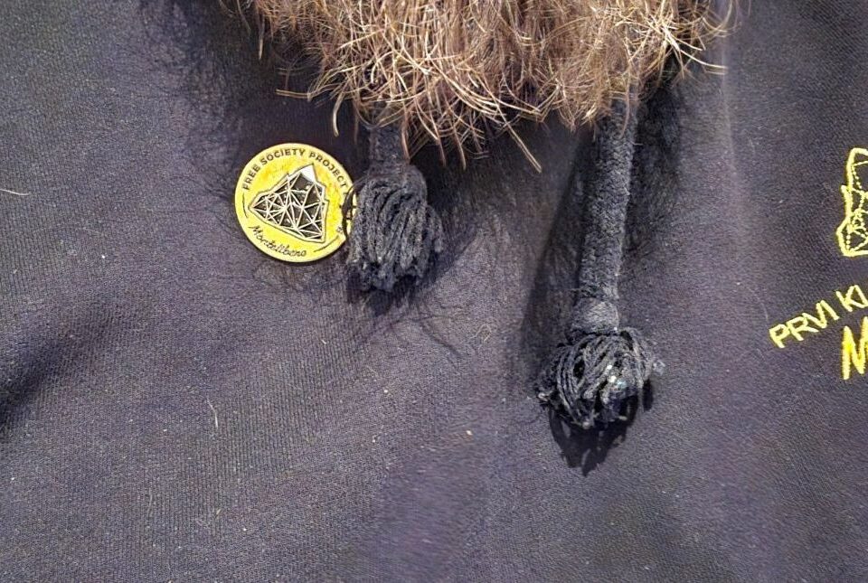 Montelibero_project_sign